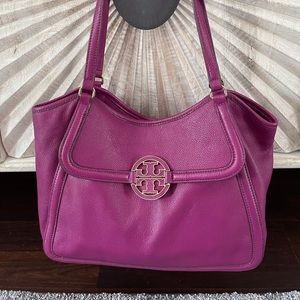 Tory Burch handbag